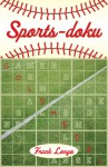 Sports-doku - Frank Longo