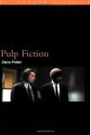 Pulp Fiction - Dana Polan