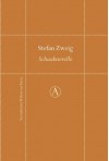 Schaaknovelle - Stefan Zweig