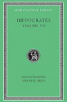 Hippocrates 2.4-7: Epidemics - Hippocrates