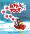 Little Toot - Hardie Gramatky