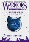 Bluestar's Prophecy - Erin Hunter, Wayne McLoughlin