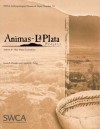 Animas-La Plata Project, Volume III: Blue Mesa Excavations - Jason P. Chuipka, James M. Potter, James Potter