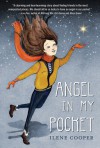 Angel in My Pocket - Ilene Cooper