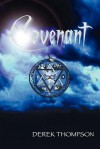 Covenant - Derek Thompson