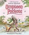 Umpteen Pockets - Adrian Mitchell