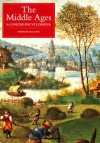 The Middle Ages: A Concise Encyclopedia - H.R. Loyn