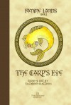 Faminelands: The Carp's Eye (Book 1) - Elizabeth Guizzetti