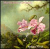 Martin Johnson Heade: A Survey, 1840-1900 - Barbara Novak, Timothy A. Eaton