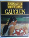 Gauguin - Unknown