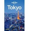 Tokyo - Lonely Planet, Timothy N. Hornyak, Rebecca Milner