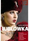 Rublowka - Walerij Paniuszkin