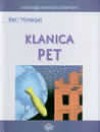 Klanica pet ili dečiji krstaški rat - Kurt Vonnegut, Branko Vučićević