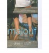 Dream Stuff - David Malouf