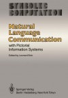 Natural Language Communication with Pictorial Information Systems - Leonard Bolc