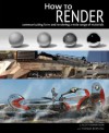 How to Render - Scott Robertson