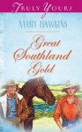 Great Southland Gold - Mary Hawkins