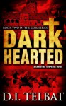 Dark Hearted - D.I. Telbat