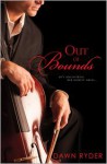 Out of Bounds - Dawn Ryder