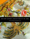 Our New Clothes: Acquisitions Of The 1990s - Richard Martin