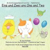 Eins Und Zwei Are One and Two - Joyce Fernandez, Laura Marsh