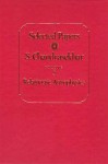 Selected Papers, Volume 5: Relativistic Astrophysics - Subrahmanijan Chandrasekhar, Kip S. Thorne