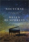 Nocturne: On the Life and Death of My Brother - Helen Humphreys