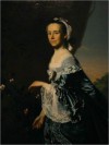 History of the Rise, Progress, and Termination of the American Revolution - Mercy Otis Warren