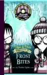 Frost Bites - Charles Ogden, Rick Carton