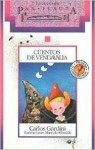 Cuentos de Vendavalia - Carlos Gardini