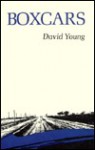 Boxcars - David Young