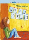 Witaj, córeczko! - Irena Landau