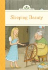 Sleeping Beauty - Deanna McFadden, Stephanie Graegin