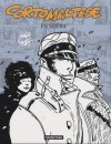 Corto Maltese En Sibérie - Hugo Pratt