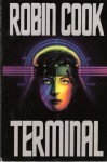 Terminal - Robin Cook