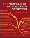 Principles of Population Genetics, Fourth Edition - Daniel L. Hartl, Andrew G. Clark