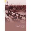 Southwark Revisited (Images of England) - John D. Beasley