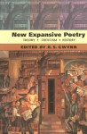 New Expansive Poetry - R.S. Gwynn