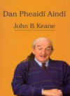 Dan Paddy Andy: Matchmaker, the - John Brendan Keane