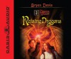 Raising Dragons (Dragons In Our Midst, #1) - Bryan Davis, Peter Sandon