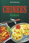 Chinees koken (Stapled) - Jacki Passmore, Saskia Tijsma