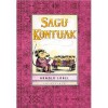 Sagu Kantuak - Arnold Lobel