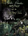 Mark Reads Harry Potter and the Half-Blood Prince - Mark Oshiro