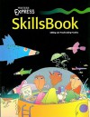 Writers Express Skillsbook - Patrick Sebranek, Ruth Nathan