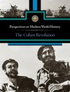 The Cuban Revolution - Myra Immell