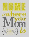 Mother's Day Quotes: A Collection of Quotes about Mother's - Michael Brady