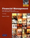 Financial Management for Public, Health, and Not-For-Profit - Steven A. Finkler