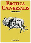 Erotica Universalis - Gilles Néret