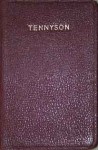 A Selection from the Works of Alfred Tennyson (The Kingsgate Pocket Poets) - Alfred Tennyson, Walter Fancutt