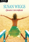 Obudzić szczęście - Susan Wiggs